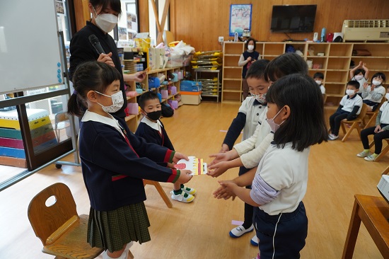 誕生会（あお）.JPG